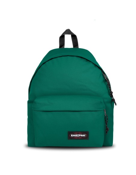 Eastpak EK620 7y41_1