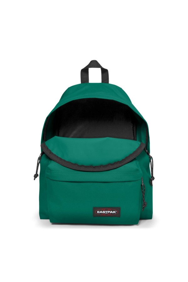 Eastpak EK620 7y41_2
