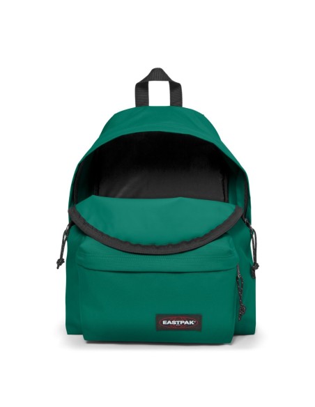 Eastpak EK620 7y41_2