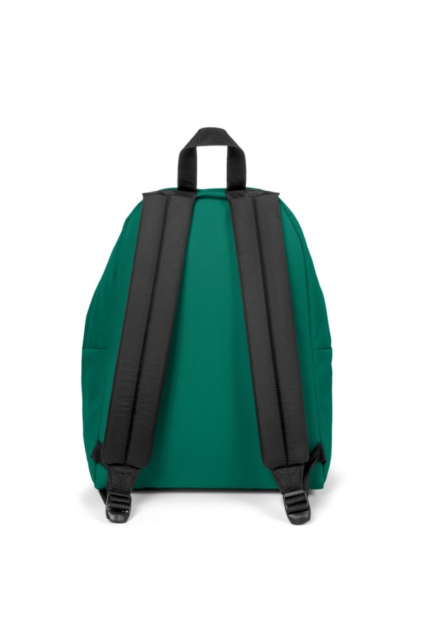 Eastpak EK620 7y41_3