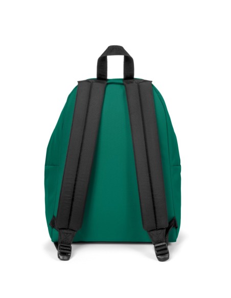 Eastpak EK620 7y41_3
