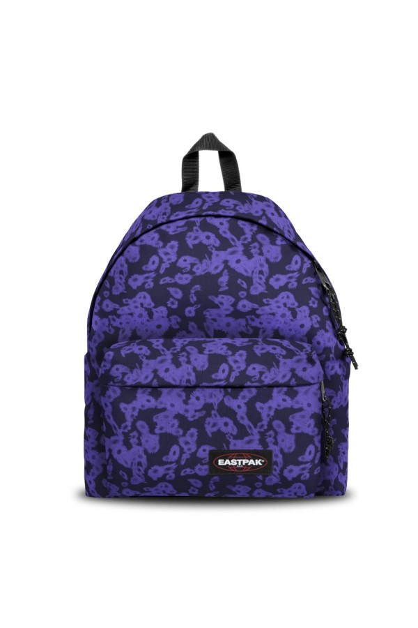 Eastpak EK620 3z11_1