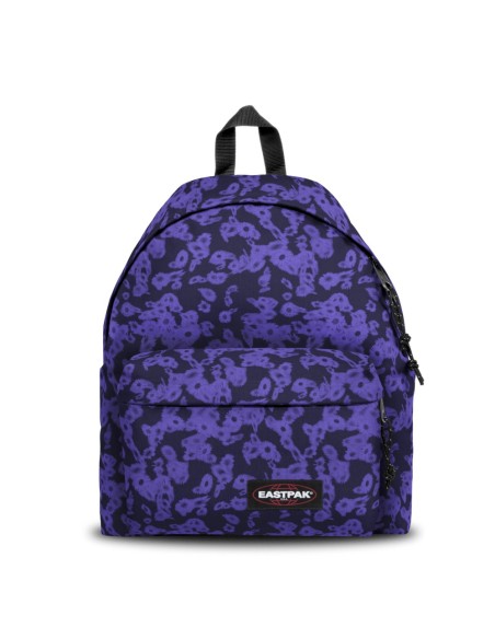 Eastpak EK620 3z11_1