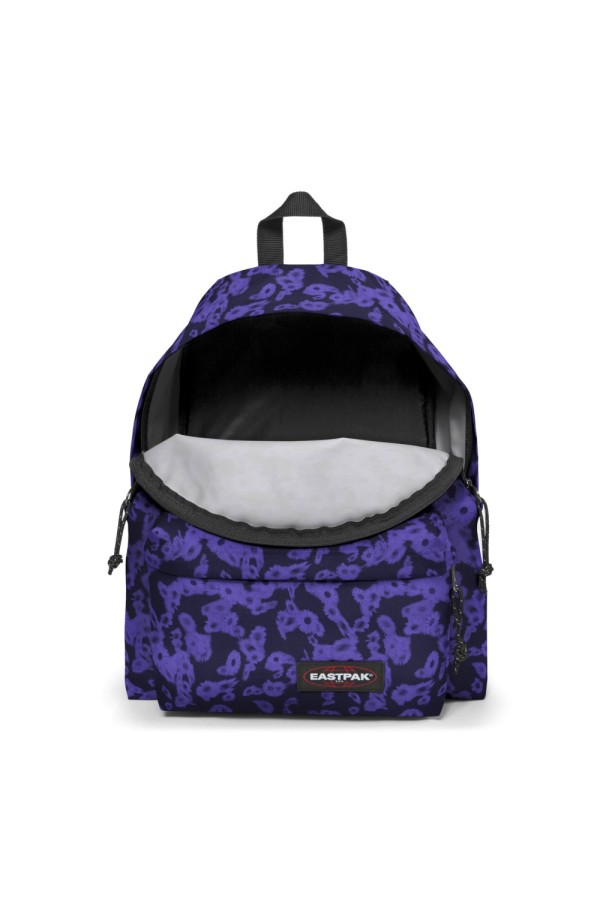 Eastpak EK620 3z11_2
