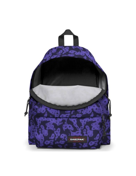 Eastpak EK620 3z11_2