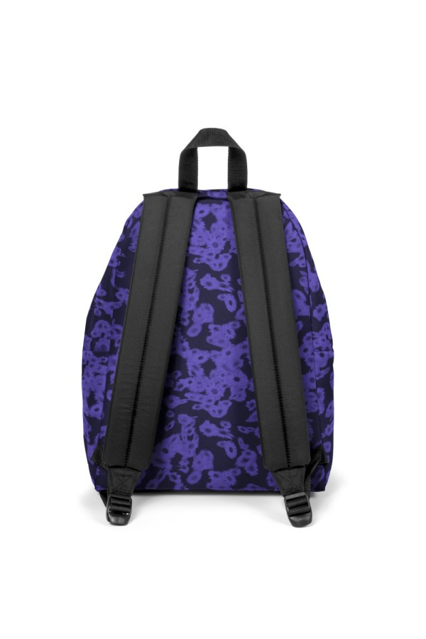 Eastpak EK620 3z11_3
