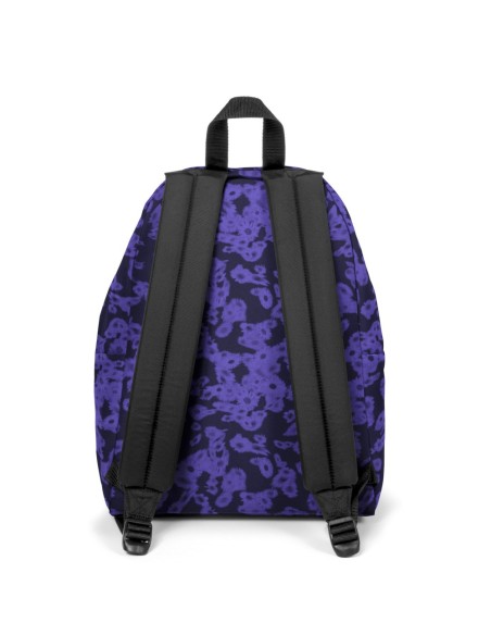 Eastpak EK620 3z11_3