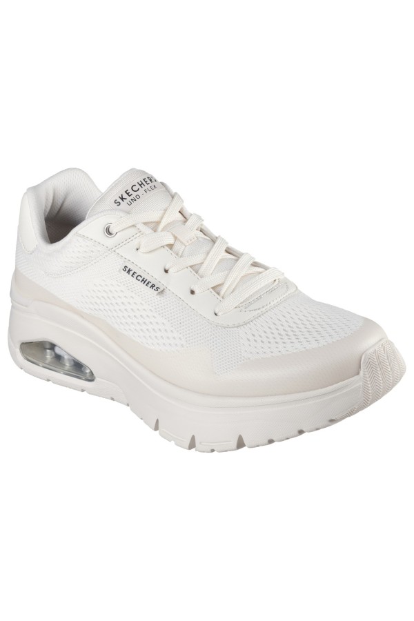Skechers 183310 off white_1