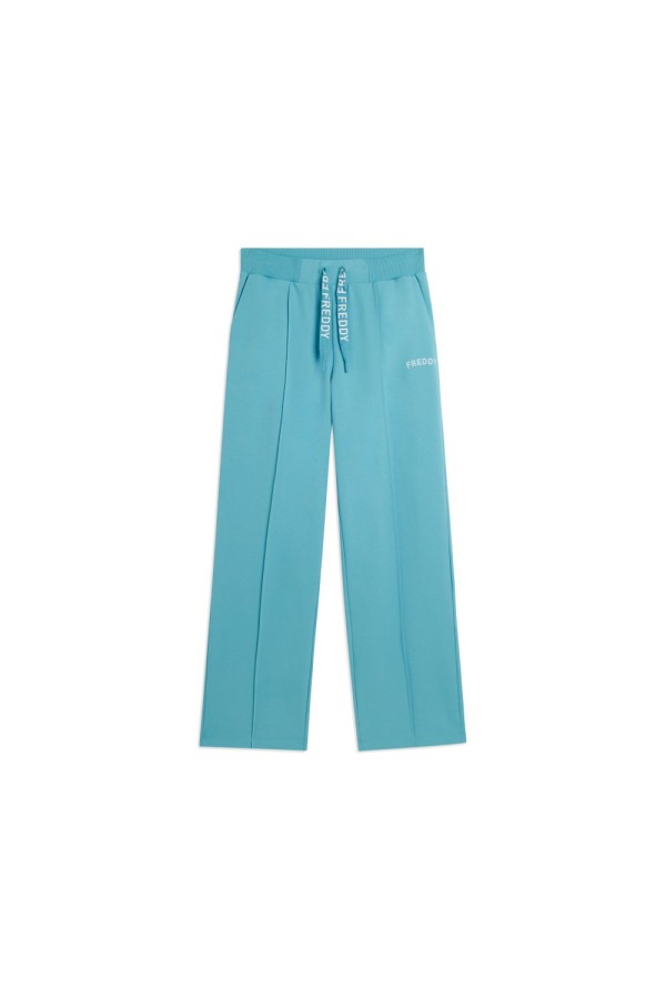 Freddy WTRP5 blue_1