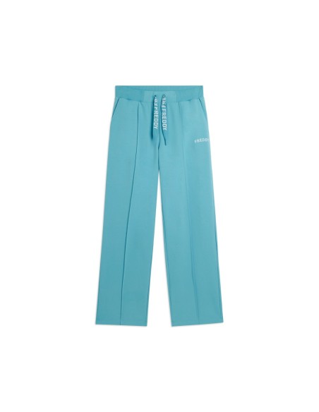 Freddy WTRP5 blue_1