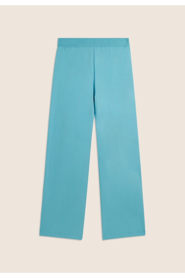 Freddy WTRP5 blue_1 2