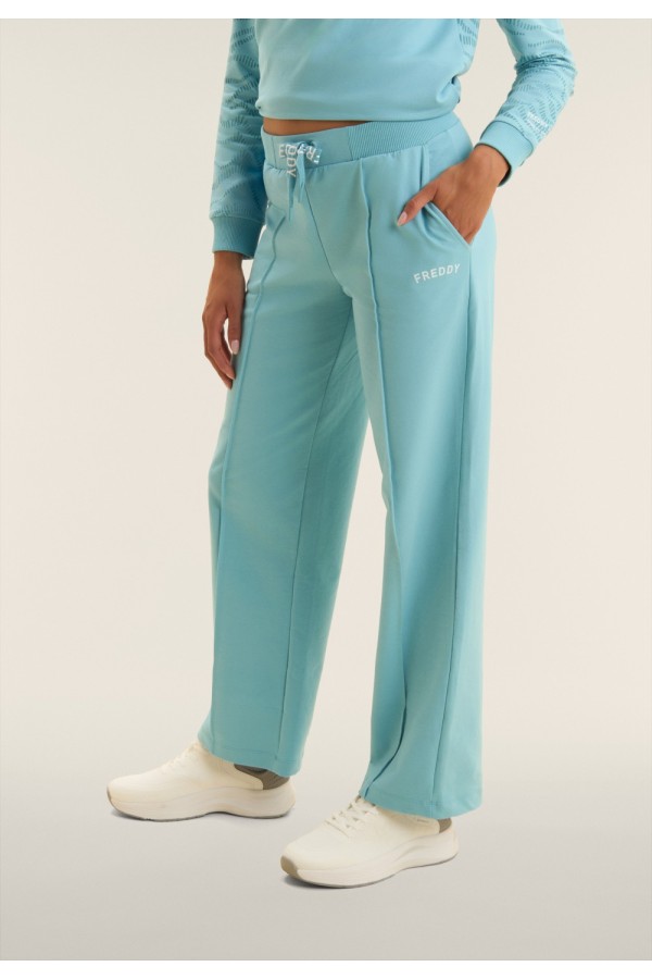 Freddy WTRP5 blue_3
