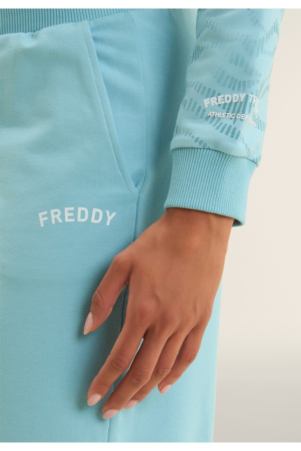 Freddy WTRP5 blue_5