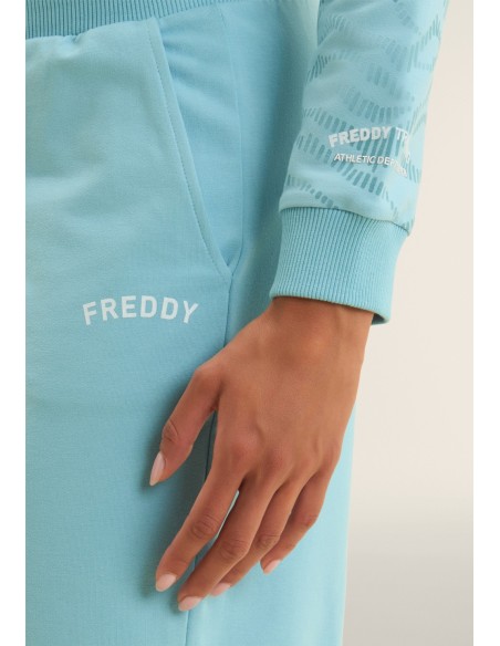 Freddy WTRP5 blue_5