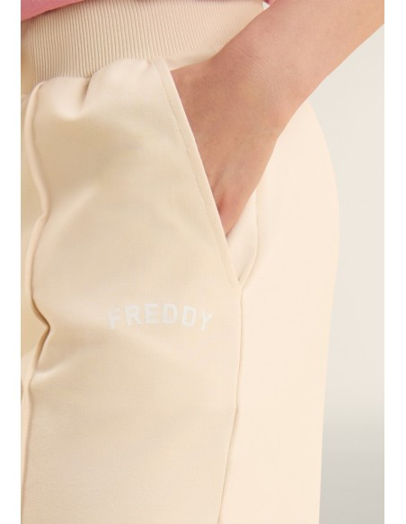 Freddy WTRP5 whitecup g_5