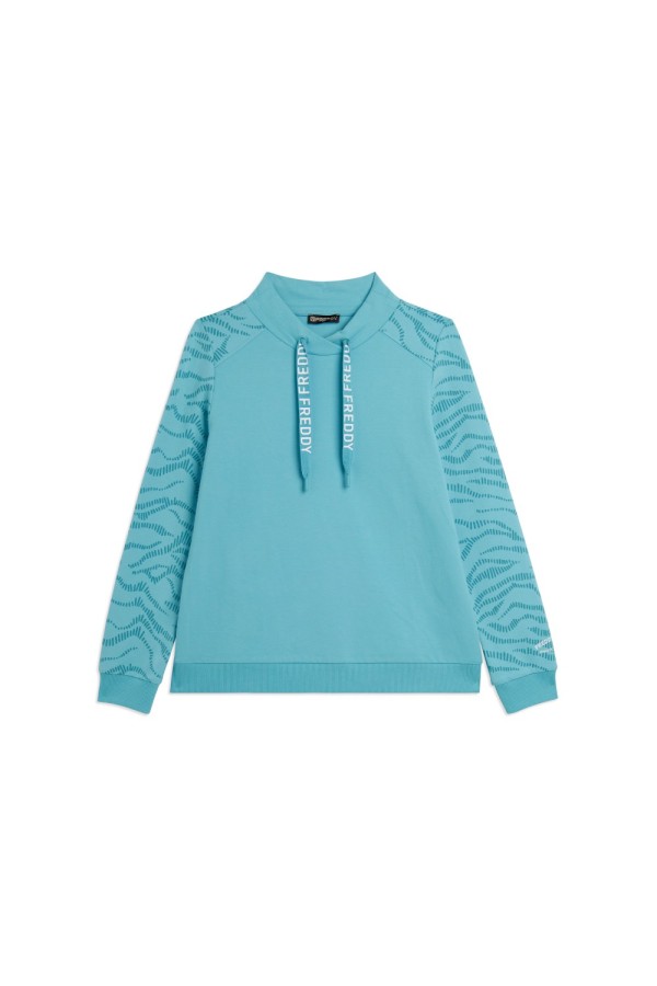 Freddy WTRS7 blue_1