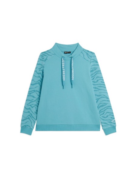 Freddy WTRS7 blue_1