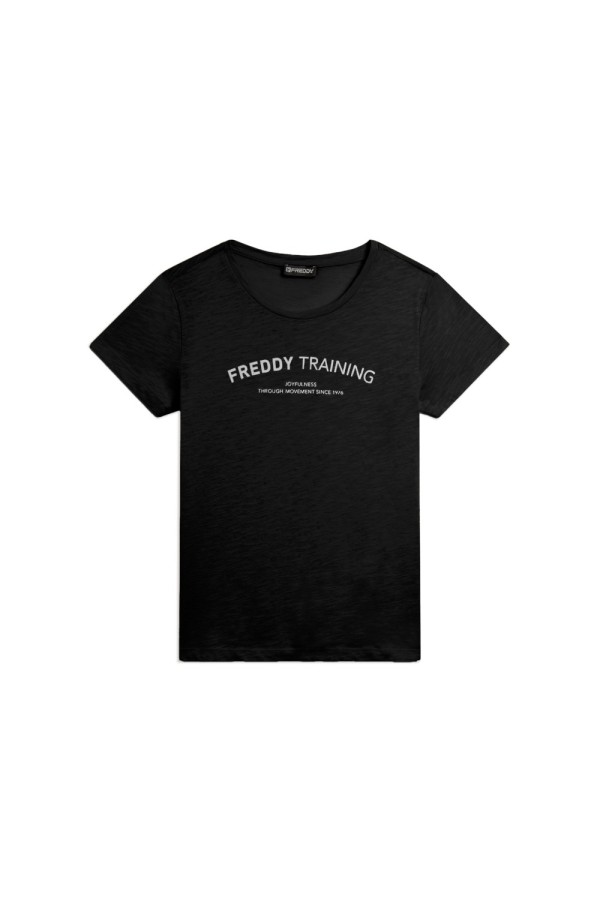 Freddy WTRT1 nero_1