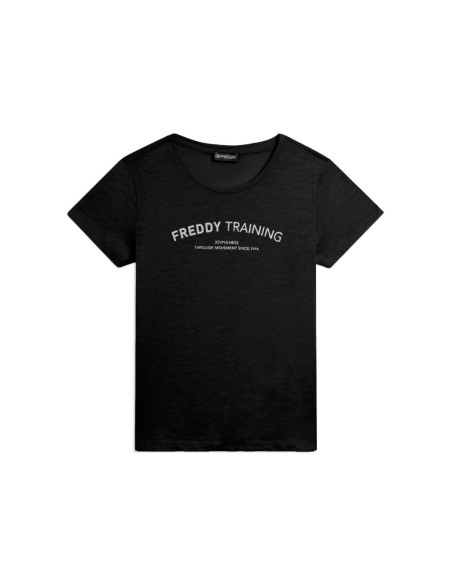 Freddy WTRT1 nero_1