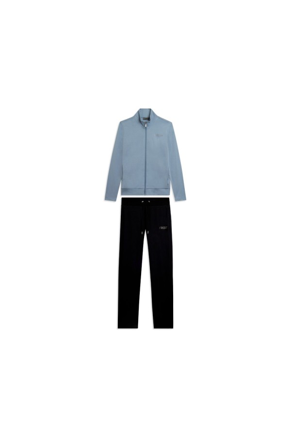 Freddy WTRK7 blue/black_1