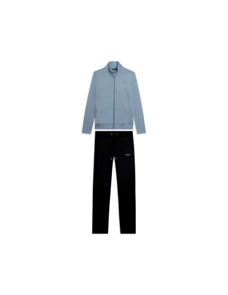 Freddy WTRK7 blue/black_1