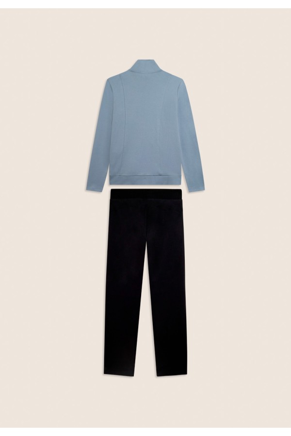 Freddy WTRK7 blue/black_2