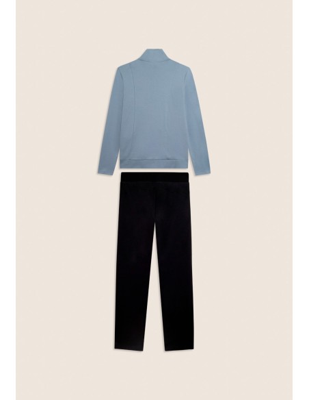 Freddy WTRK7 blue/black_2