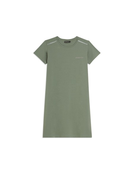 Freddy WCRD1 green_1
