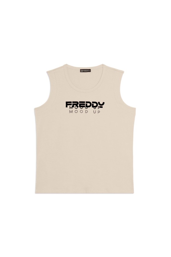 Freddy WCRK1 whitecup g_1