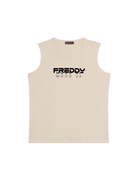 Freddy WCRK1 whitecup g_1