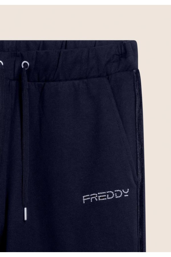 Freddy WCRP22 green_1 2