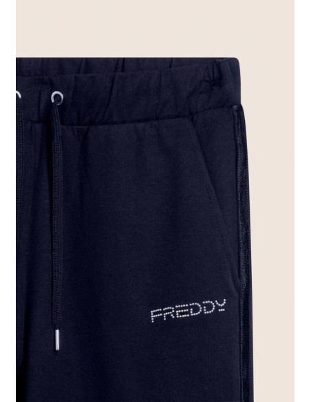 Freddy WCRP22 green_2