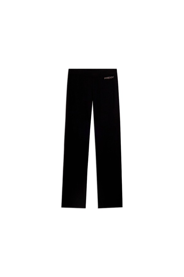 Freddy WCRP9 nero_1