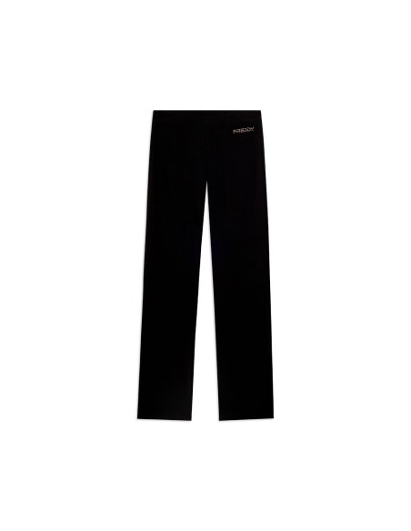 Freddy WCRP9 nero_1