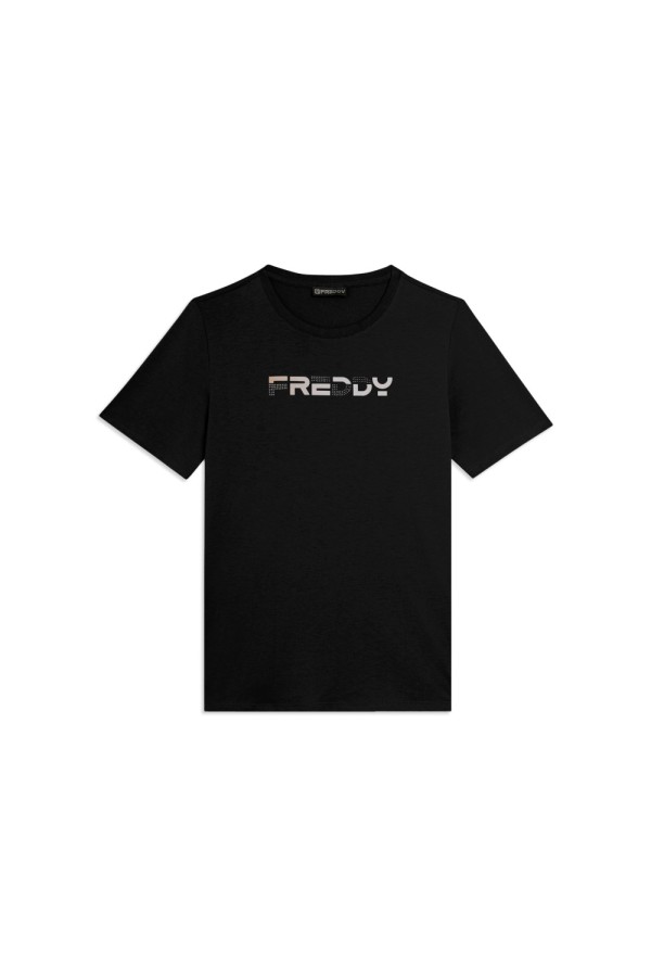 Freddy WCRT2 nero_1