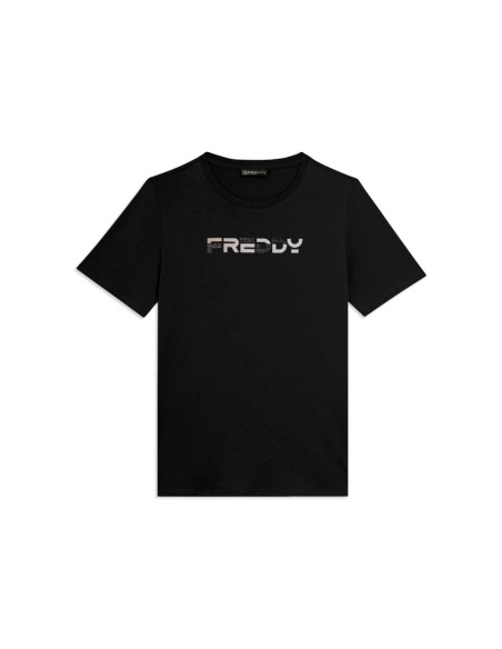 Freddy WCRT2 nero_1