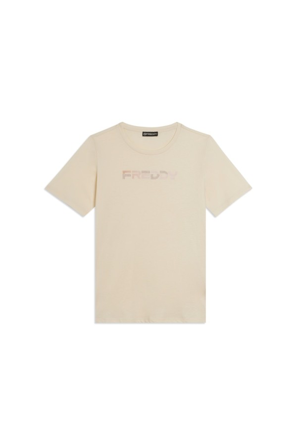 Freddy WCRT2 whitecup g_1