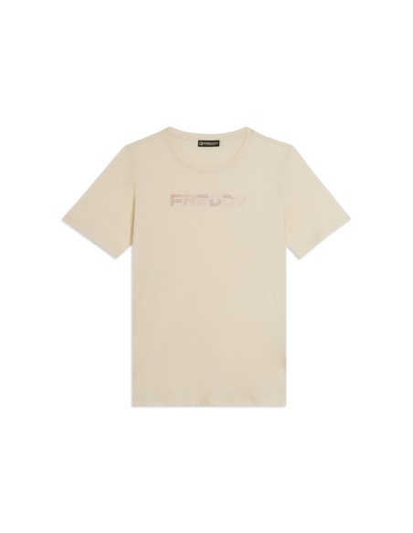 Freddy WCRT2 whitecup g_1