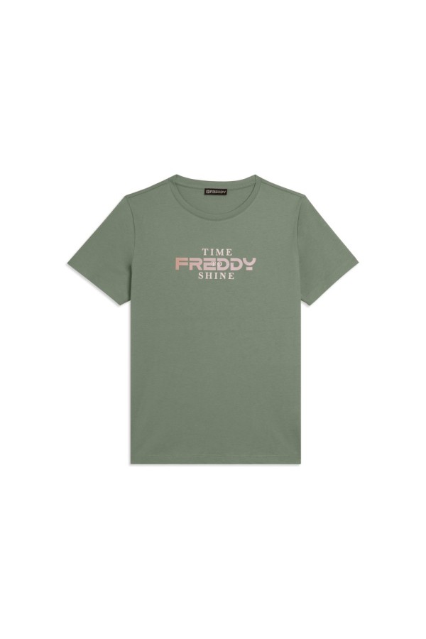 Freddy WCRT3 green_1