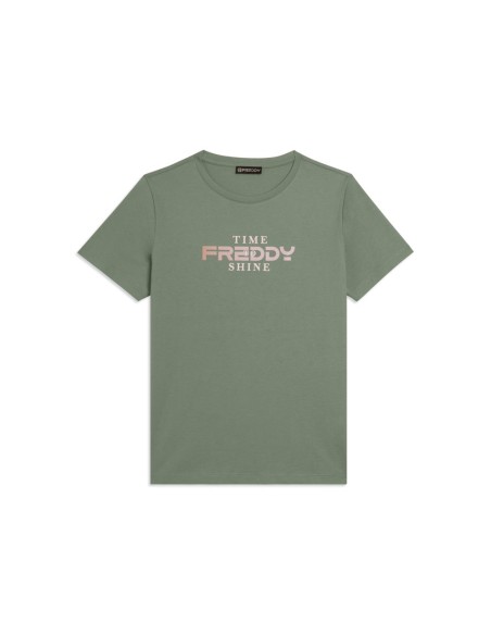 Freddy WCRT3 green_1