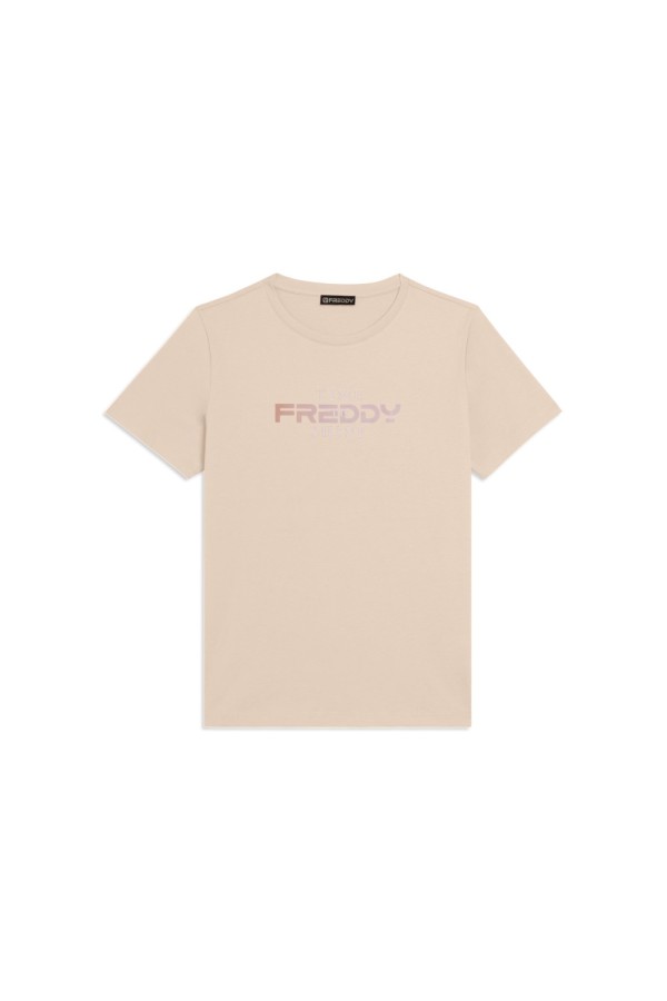 Freddy WCRT3 whitecup g_1