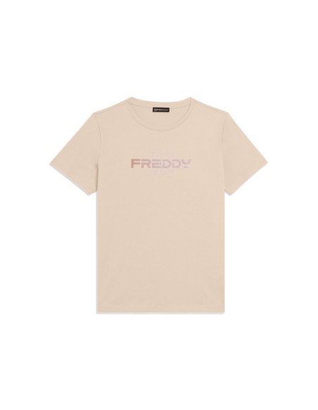 Freddy WCRT3 whitecup g_1