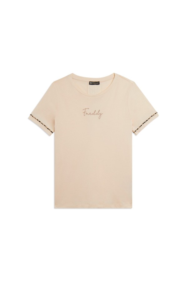 Freddy WSLT9 whitecup g_1