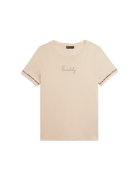 Freddy WSLT9 whitecup g_1