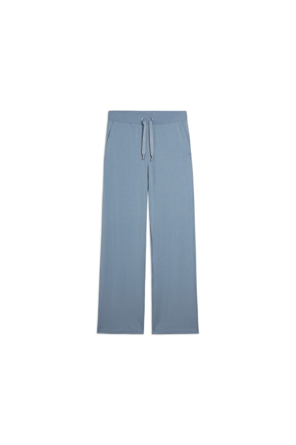 Freddy WCXP3 blue_1