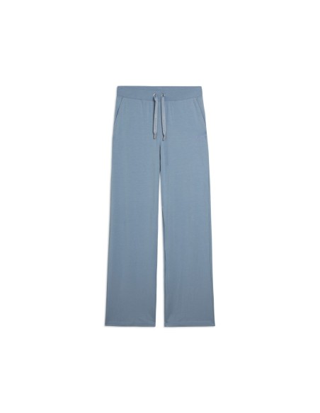 Freddy WCXP3 blue_1