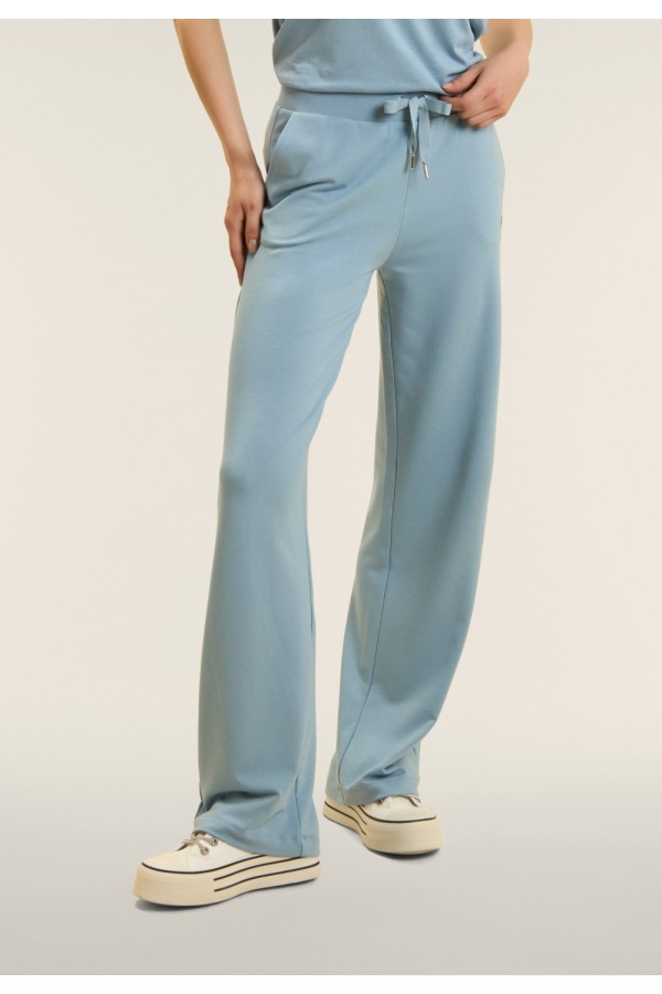 Freddy WCXP3 blue_3