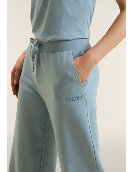 Freddy WCXP3 blue_5