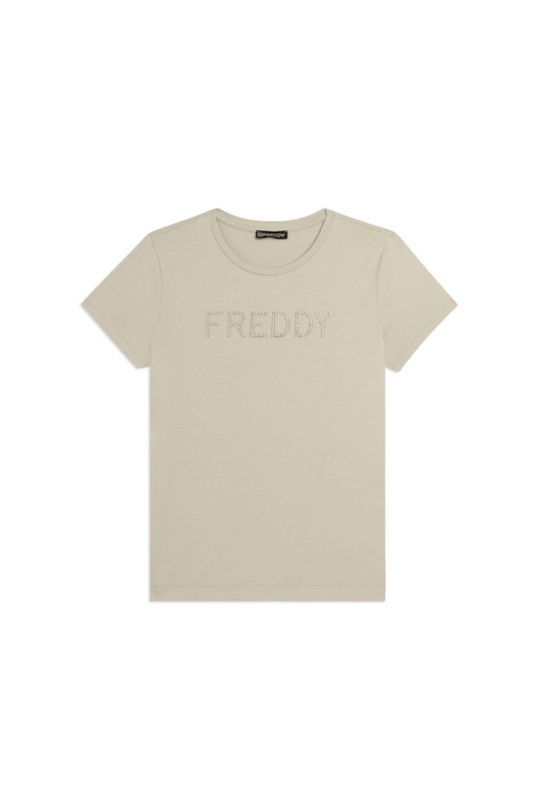 Freddy WCXT1 egret_1