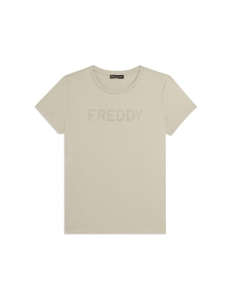 Freddy WCXT1 egret_1